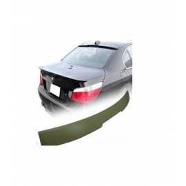 E60 5 Serisi M4 Style - Cam Üstü Spoiler 2010-2017